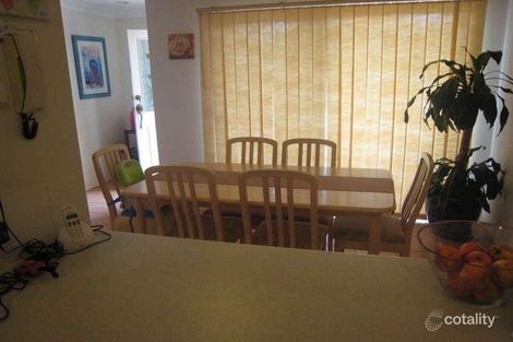 Property photo of 19/152 Palm Meadows Drive Carrara QLD 4211