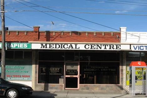 68 Victoria Rd, Northcote, VIC 3070