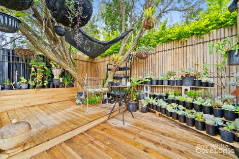 Property photo of 47 Bedford Crescent Eagleby QLD 4207