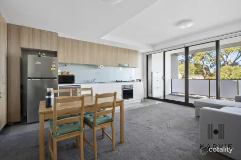 22/2c Amor St, Asquith, NSW 2077