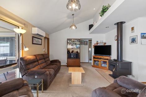 Property photo of 23 Severn Street Epping VIC 3076