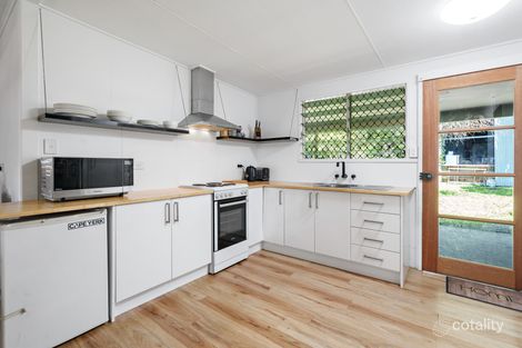 Property photo of 23 Pyne Street Edmonton QLD 4869