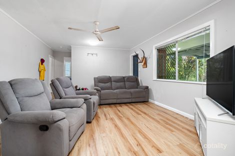 Property photo of 23 Pyne Street Edmonton QLD 4869