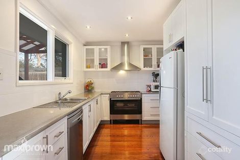 Property photo of 3 Amelia Court Kilsyth VIC 3137