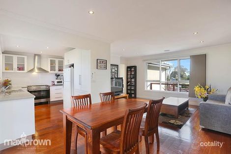 Property photo of 3 Amelia Court Kilsyth VIC 3137