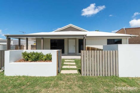4/47a Holland St, West Mackay, QLD 4740
