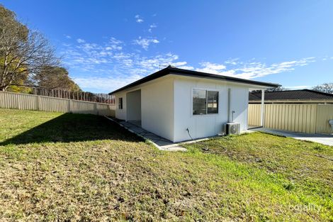 21a Paddy Miller Ave, Currans Hill, NSW 2567