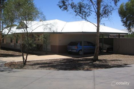 A/12 Tiliqua Cres, Roxby Downs, SA 5725