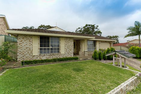 13 Christopher Cres, Lake Haven, NSW 2263