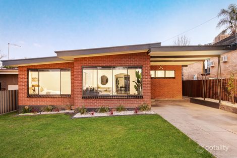 Property photo of 147 Benyon Street East Albury NSW 2640