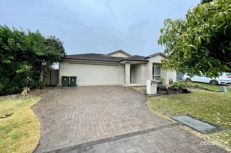 22 Meridian Pl, Bald Hills, QLD 4036