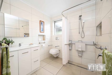 Property photo of 7 George Street Latrobe TAS 7307