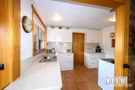 Property photo of 7 George Street Latrobe TAS 7307