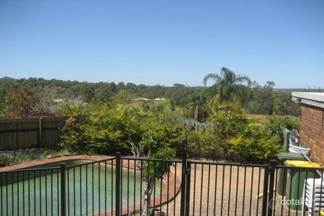 6 Forbes Pl, Helensvale, QLD 4212
