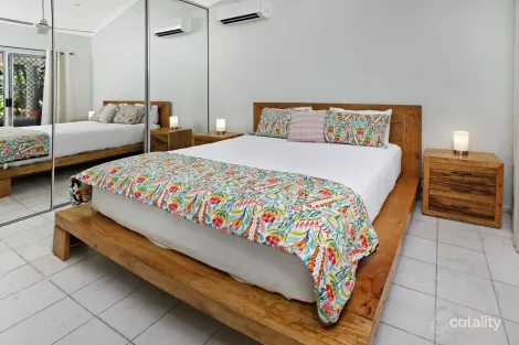 Property photo of 41-45 Satellite Street Clifton Beach QLD 4879