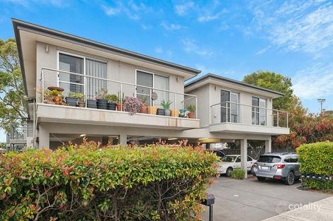 Property photo of 2/3 Diagonal Way Oaklands Park SA 5046