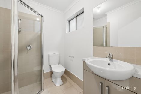 Property photo of 2/3 Diagonal Way Oaklands Park SA 5046