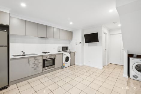 Property photo of 2/3 Diagonal Way Oaklands Park SA 5046