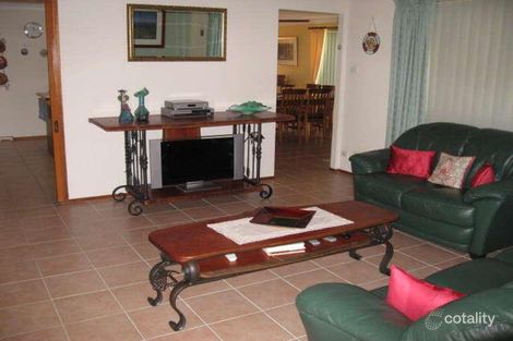 Property photo of 6 Narwee Avenue Narwee NSW 2209