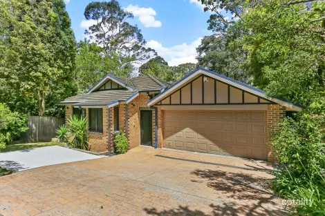 38a Eddy Rd, Chatswood, NSW 2067