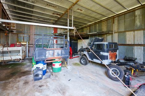 Property photo of 23 Pyne Street Edmonton QLD 4869