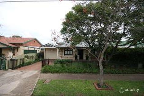 Property photo of 68 Alice Street Sefton Park SA 5083