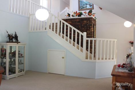 Property photo of 71 Point O'Halloran Road Victoria Point QLD 4165