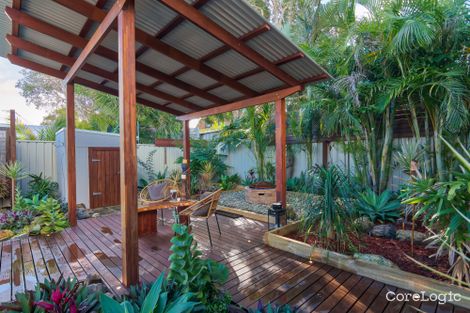 Property photo of 117 Bluff Road Emerald Beach NSW 2456