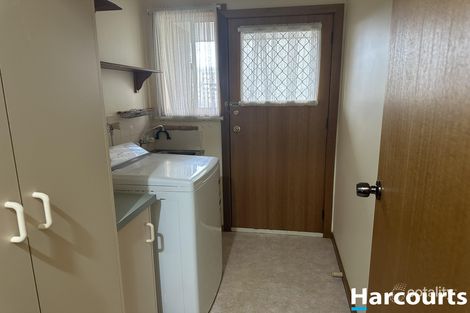 Property photo of 1/1 Blacksmiths Lane Latrobe TAS 7307