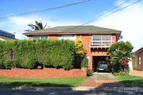 3 Ferry Ave, Beverley Park, NSW 2217