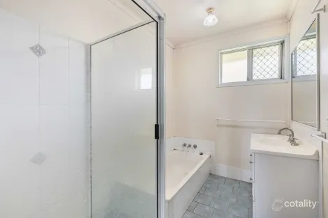 Property photo of 20 Parker Street Drayton QLD 4350
