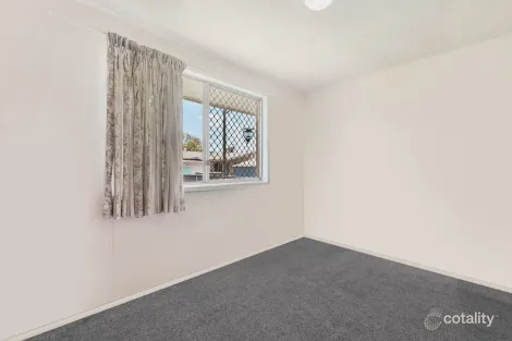 Property photo of 20 Parker Street Drayton QLD 4350