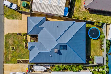 Property photo of 132 Countess Circuit South Yunderup WA 6208