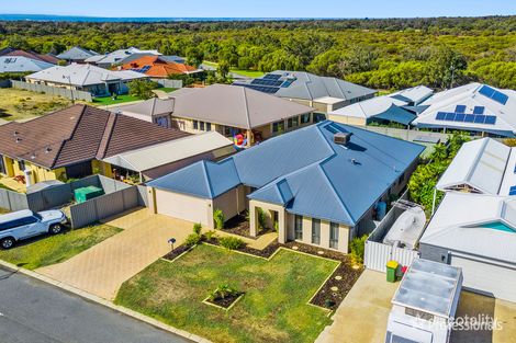 Property photo of 132 Countess Circuit South Yunderup WA 6208
