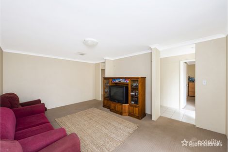 Property photo of 132 Countess Circuit South Yunderup WA 6208