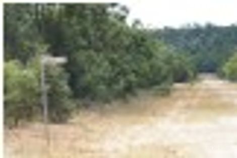 565 Rocky Cres, Weranga, QLD 4405