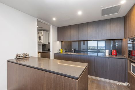 Property photo of 1805/53 Labouchere Road South Perth WA 6151