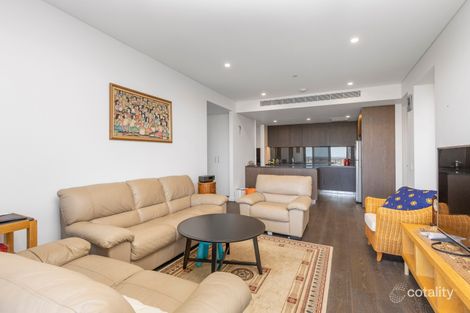 Property photo of 1805/53 Labouchere Road South Perth WA 6151