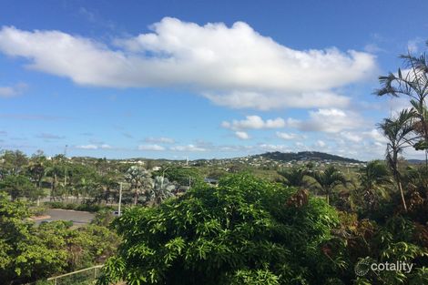 Property photo of 2/20 Barry Street Yeppoon QLD 4703