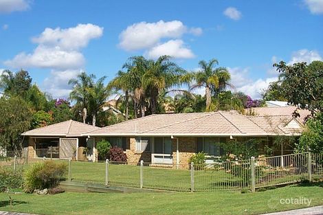 2 Yowani St, Robina, QLD 4226