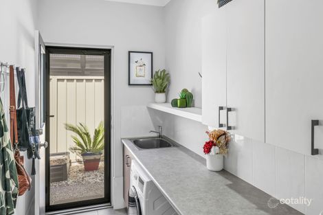 Property photo of 8 Brodie Circuit Angle Vale SA 5117