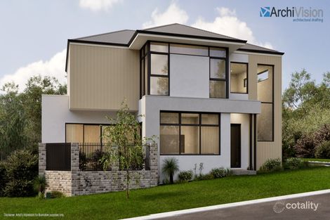 5 Broome St, South Perth, WA 6151