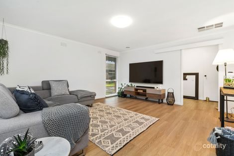 Property photo of 1/11 East Road Seaford VIC 3198