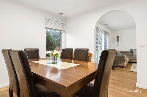 Property photo of 1/11 East Road Seaford VIC 3198