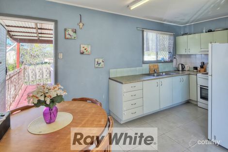 Property photo of 30 Leichhardt Street Logan Central QLD 4114