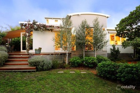 11 Barton St, Surrey Hills, VIC 3127