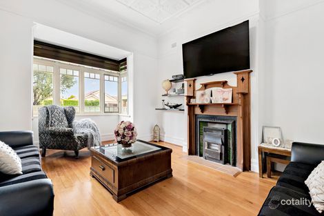 Property photo of 187 Forest Road Arncliffe NSW 2205