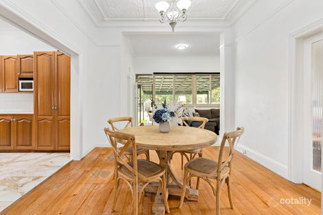 Property photo of 187 Forest Road Arncliffe NSW 2205