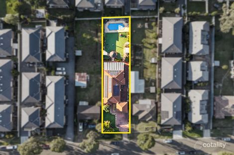 105 Canberra St, Oxley Park, NSW 2760