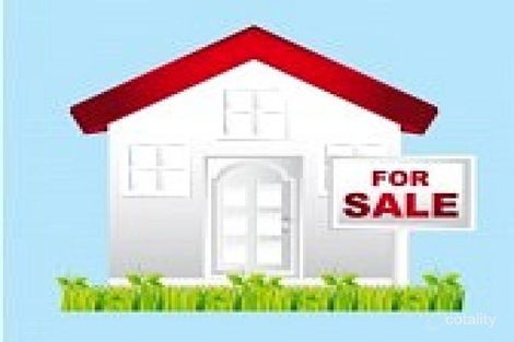 7 Finch Mews, Serpentine, WA 6125